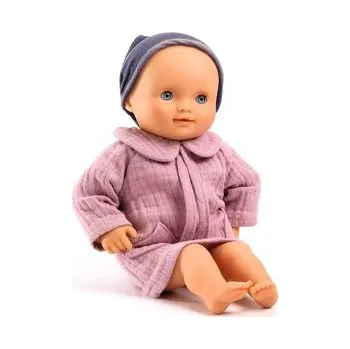 Panenka DJECO Miminko Dalhia