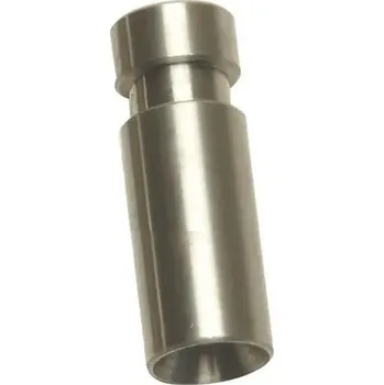 Příslušenství pro sportovní střelbu Vložka prachovače Dillon 7,62x39 / .300 Whisper / .300 Savage