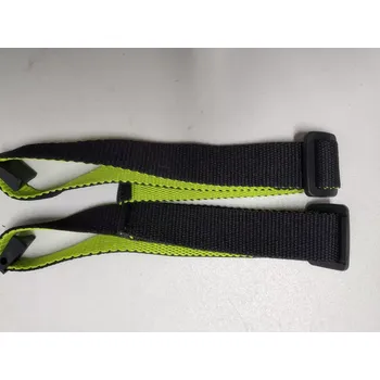 Běžecké lyžování Poutka Fischer V UNI