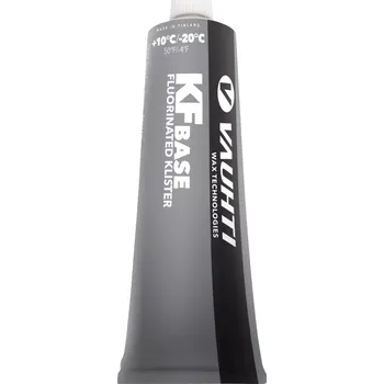 Lyžařský vosk Klistr Vauhti KS Base 60 g 60 g