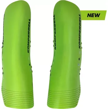 Chránič těla a ramene KOMPERDELL PROFI JUNIOR UNI