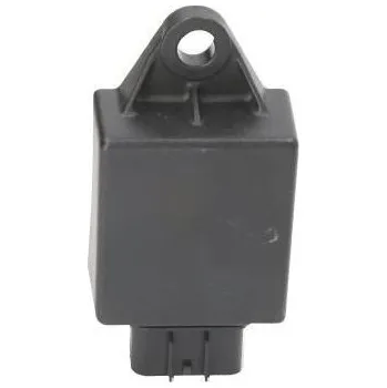 Zapalovací modul IP000625 IP000625