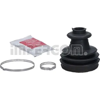 Hřídel nápravy Sada měchů, hnací hřídel ORIGINAL IMPERIUM 30615