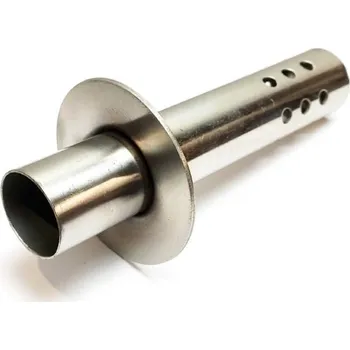 IXIL DB-Killer pro malé kónické otvory 174-003