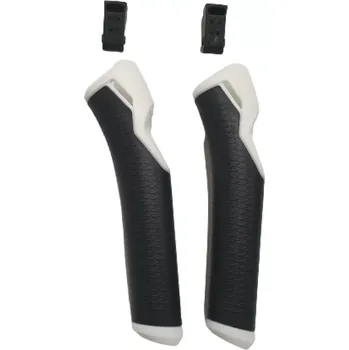 Lyžování Madlo Fischer TPR 2.0 UNI