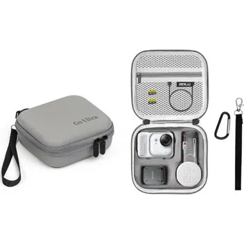 Insta 360 Go Ultra - PU přenosné pouzdro pro Insta360 GO Ultra