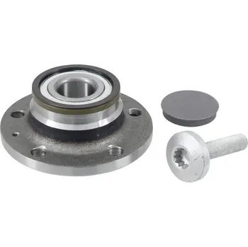 Sada lozisek kol A.B.S. 200908