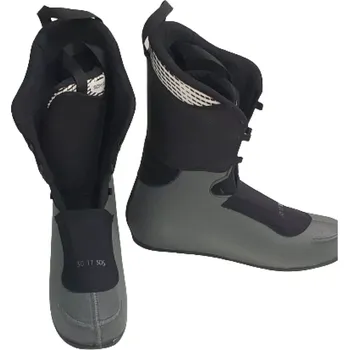 Sjezdové boty Vnitřní botičky Fischer Transalp Thermoshape 30,5