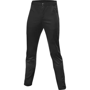 Snowboardové kalhoty Kalhoty Löffler TOURING WS LIGHT XL černá