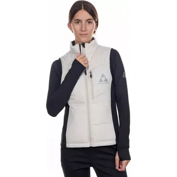 Vesta Fischer IDRE INSULATION M černá/šedá