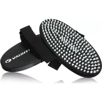 Kartáč Vauhti Nylon Brush Oval UNI