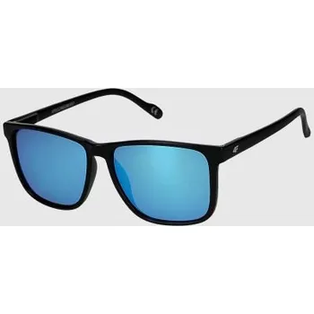 Sluneční brýle Zrcadlové sluneční brýle 4F 4FWMM00ASUNU071-20S NEUPLATŇUJE SE