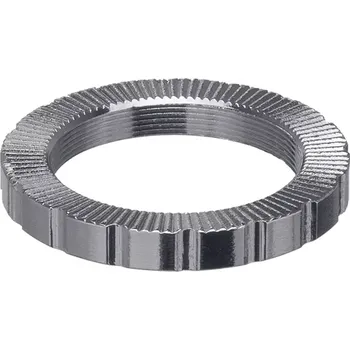 Elektrokolo Pojistný kroužek převodníku BAFANG VAE M420, M500 (Pojistný kroužek převodníku BAFANG VAE M420, M500)