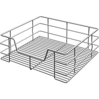 Elektrická zásuvka Teleskopická zásuvka 50 cm