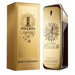 Paco Rabanne 1 Million Parfum 100 ml