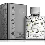Armaf Club de Nuit Sillage parfémovaná voda 105 ml