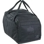 Brašna EVOC GEAR BAG 35 UNI Černá, Tmavě šedá