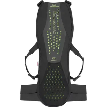 Chránič páteře Páteřák Komperdell RACE PACK M