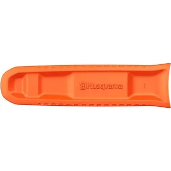 Motorová pila Ochranný kryt vodicí lišty 18" - 20" Husqvarna