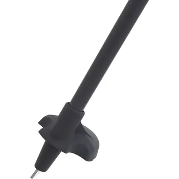 Běžkařská hole Talířky Oneway XC 11MM UNI