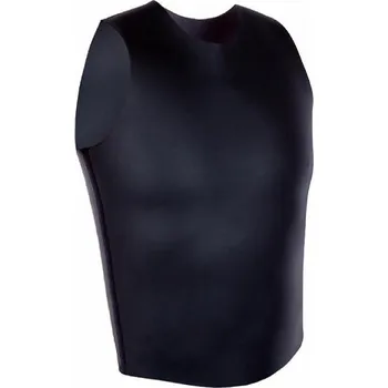 Neoprenové oblečení Agama Neoprenový nátělník 2 mm by Martin Cheníček Collection XS + DÁREK