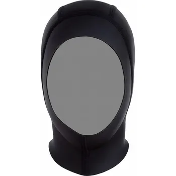 Potápěčské vybavení Neoprenová kukla bez límce Agama by Martin Cheníček Collection - L/XL