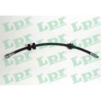Brzdová hadice Brzdová hadice LPR 6T46855