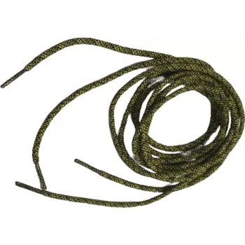 Běžkařské boty Šněrování pro boty Fischer BCX TOUR/GT - 140 cm UNI