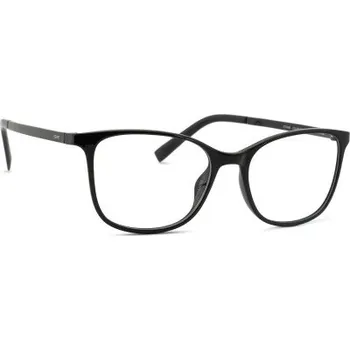 Brýle na čtení Dioptrické brýle Esprit ET33459 538 53 Esprit