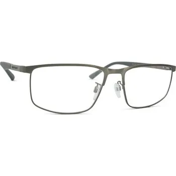 Brýle na čtení Dioptrické brýle Emporio Armani 0EA1131 3003 56 Emporio Armani