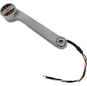 Modelářství DJI Mini 3 - Rear Arm Module (Left) BC.MA.SS000558