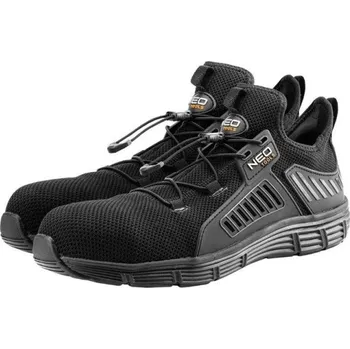 Pracovní obuv Pracovní obuv S1 – bez kovu vel. 42 NEO