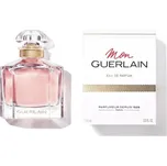 GUERLAIN Mon Eau de Parfum 100 ml