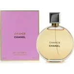 Chanel Chance - parfémovaná voda 100 ml