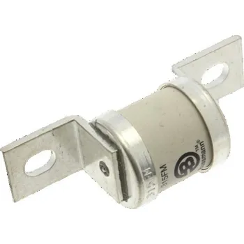 EATON 315FM Ultra rychlá pojistka (norma BS88) 315FM