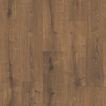 laminátová podlaha Laminátová podlaha Country 32 Aqua Clic 82103 Dub Dunnington tmavý, 1292 x 193 mm, Egger - 1 rok na vrácení + DOPRAVA ZDARMA k Vám i zpět