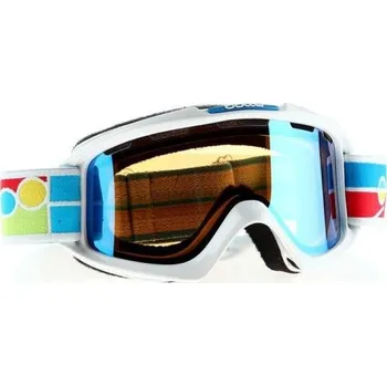 Lyžařské brýle Bolle Nova White 20839 UNI