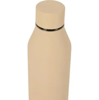 Termoska Lahev na pití Athlecia CINCINNATUS ONE SIZE