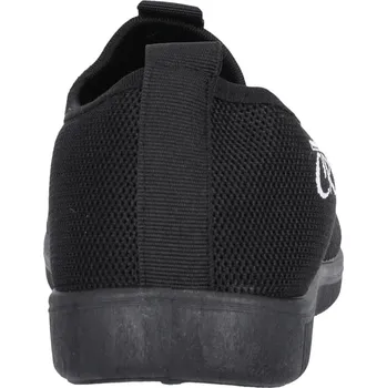 Pánská treková obuv Unisex obuv do vody Cruz Kerda Velikost: 42