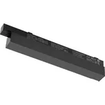 SLV Driver 200W 48 V SYSTEM Intrack 3m black 1007874