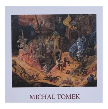 Malířská groteska