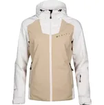 Bunda Halti Wedeln DrymaxX 38/M béžová