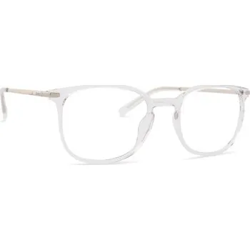 Brýle na čtení Dioptrické brýle Esprit ET17569 557 50 Esprit