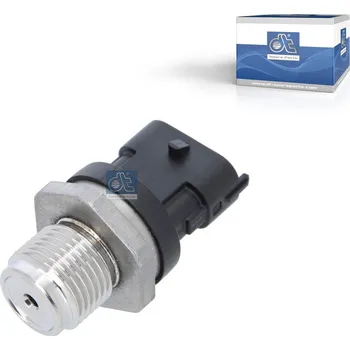 Palivová nádrž Senzor, palivová nádrž DT Spare Parts 7.24252