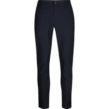 Pánské kalhoty Kalhoty Halti Drive M X-stretch chinos M modrá