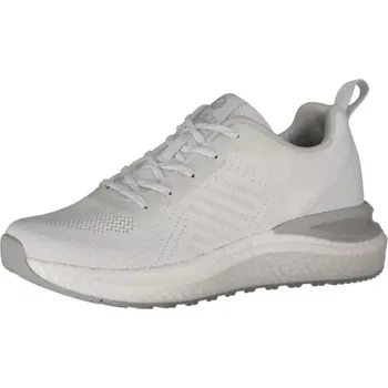 Pánské tenisky Boty Halti Gale BX 41 bílá