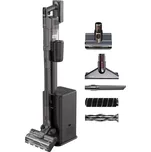 Concept Tyčový vysavač 3v1 ULTIMATE Complete Light 25,9 V VP6310