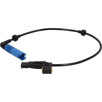 Přislušenství brzdového systému Snímač, počet otáček kol KAMOKA 1060061