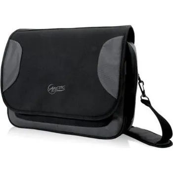 Notebook ARCTIC MB 701 (Messender Bag 17&quot;) (MB701-A01)
