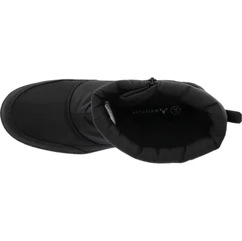 Dámská obuv Dámská zimní obuv Whistler Vasor Velikost bot: 36